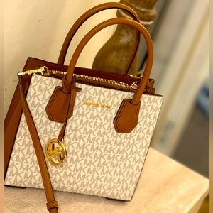 Michael Kors Handbag